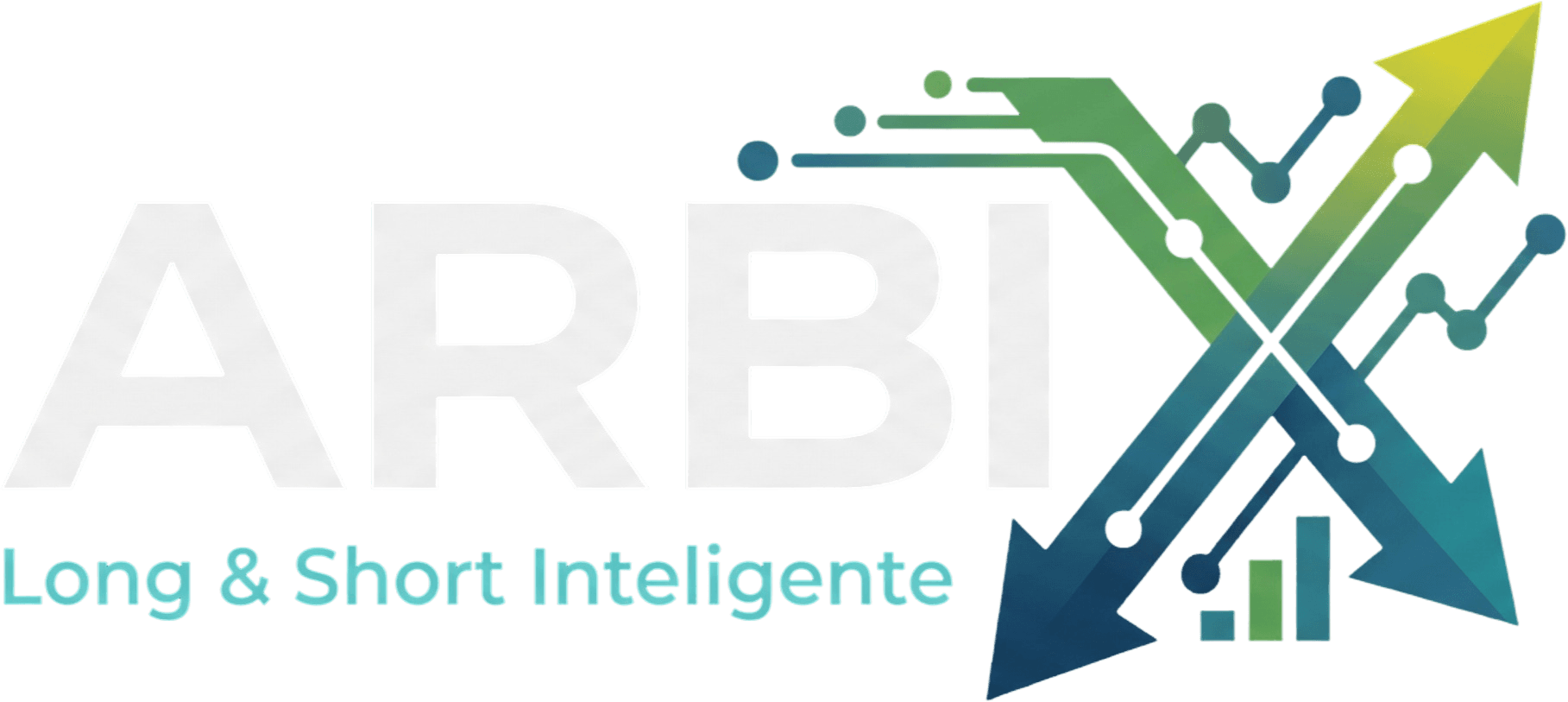 Arbix Logo