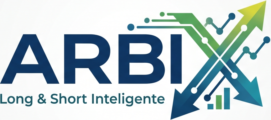 Arbix Logo